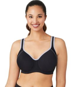 Virginwear.shop93f9b2e0c0 1