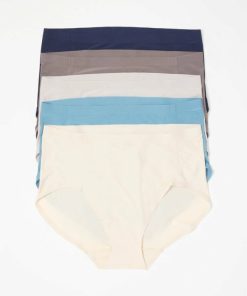 Virginwear.shop948365528d 1