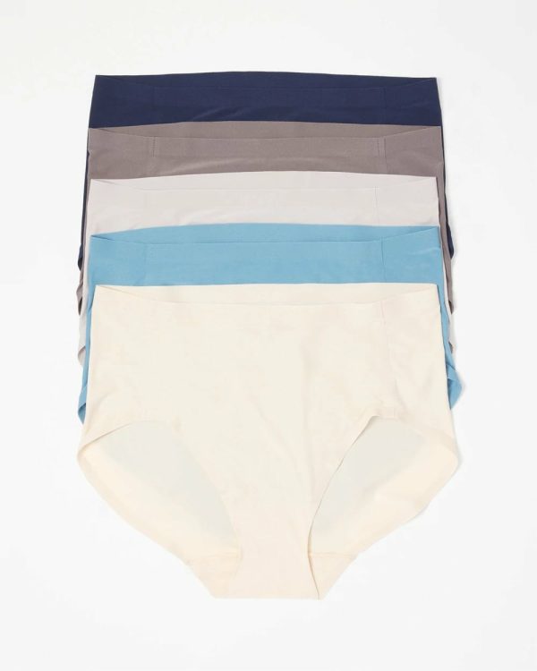 Virginwear.shop948365528d 1