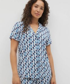 Virginwear.shop948805b8c0 1