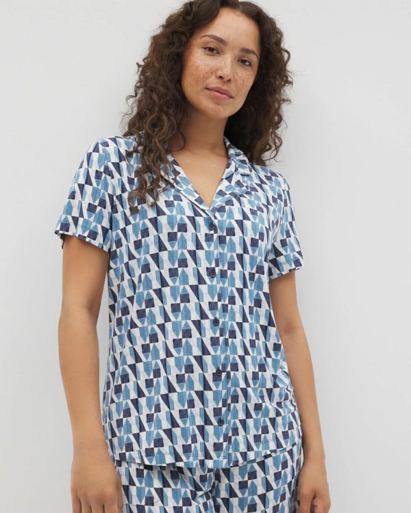 Virginwear.shop948805b8c0 1