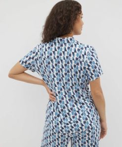 Virginwear.shop948805b8c0 3