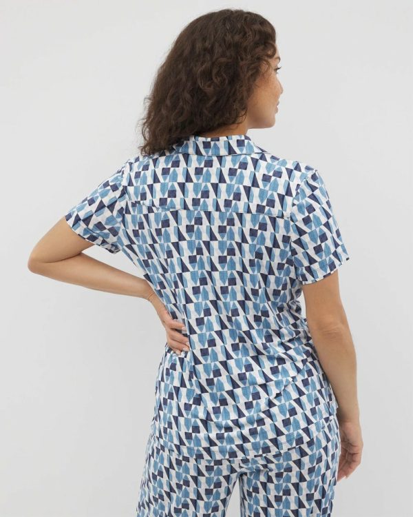 Virginwear.shop948805b8c0 3