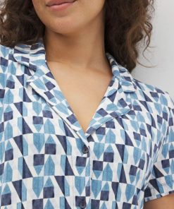 Virginwear.shop948805b8c0 4