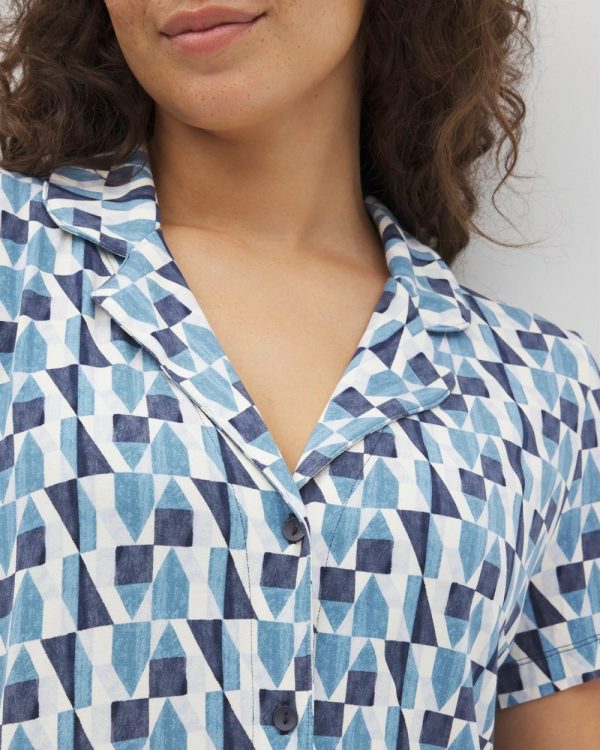 Virginwear.shop948805b8c0 4