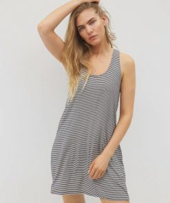 Virginwear.shop95b24575f5 1