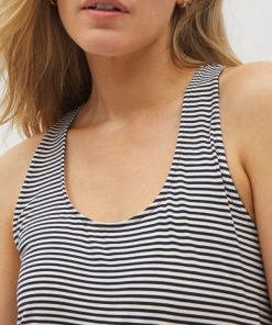 Virginwear.shop95b24575f5 4