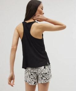 Virginwear.shop96fb1100ce 2