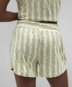 Virginwear.shop973925d9ca 2