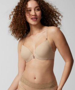 Virginwear.shop97d47a6d92 1