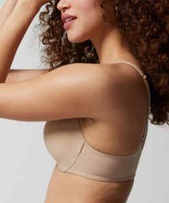 Virginwear.shop97d47a6d92 2