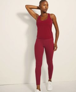 Virginwear.shop97e50c8784 1