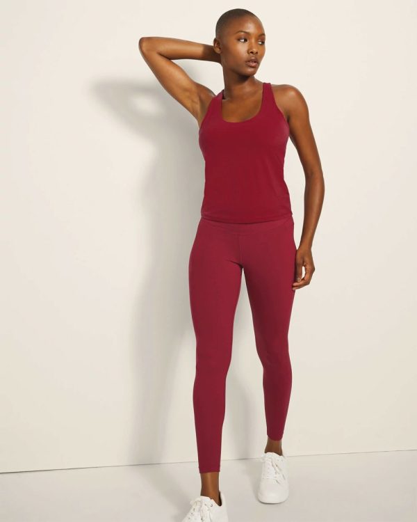 Virginwear.shop97e50c8784 1