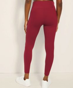 Virginwear.shop97e50c8784 2