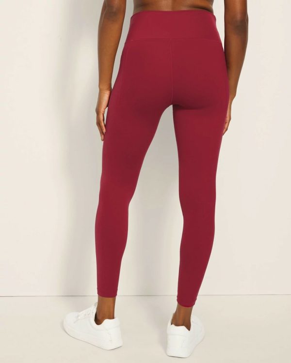 Virginwear.shop97e50c8784 2