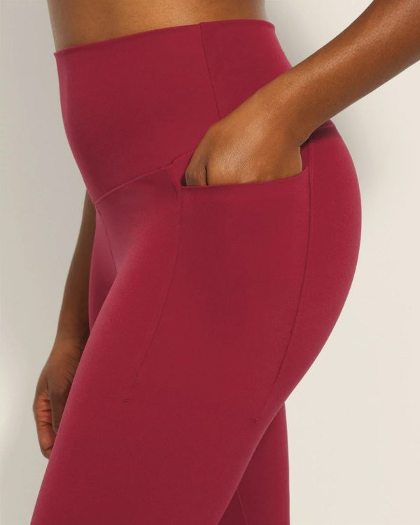 Virginwear.shop97e50c8784 4