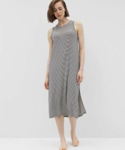 Virginwear.shop9867793825 1