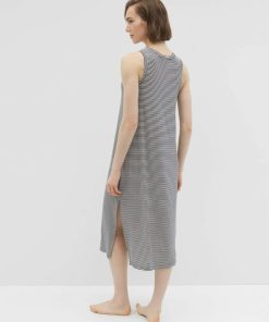 Virginwear.shop9867793825 2