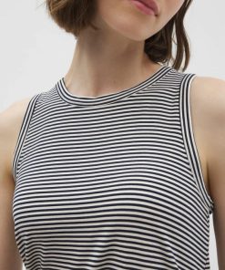 Virginwear.shop9867793825 4