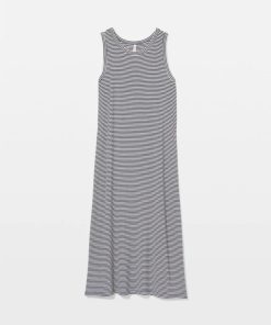 Virginwear.shop9867793825 5