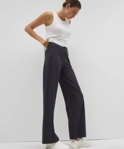 Virginwear.shop987440bc2d 1