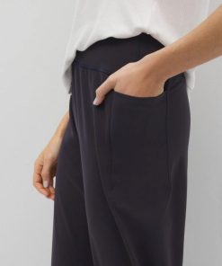 Virginwear.shop987440bc2d 4