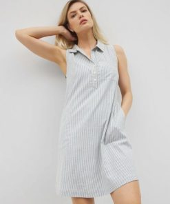 Virginwear.shop98fd23b5c6 1