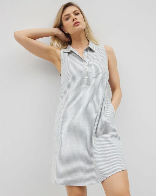 Virginwear.shop98fd23b5c6 1