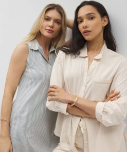 Virginwear.shop98fd23b5c6 2