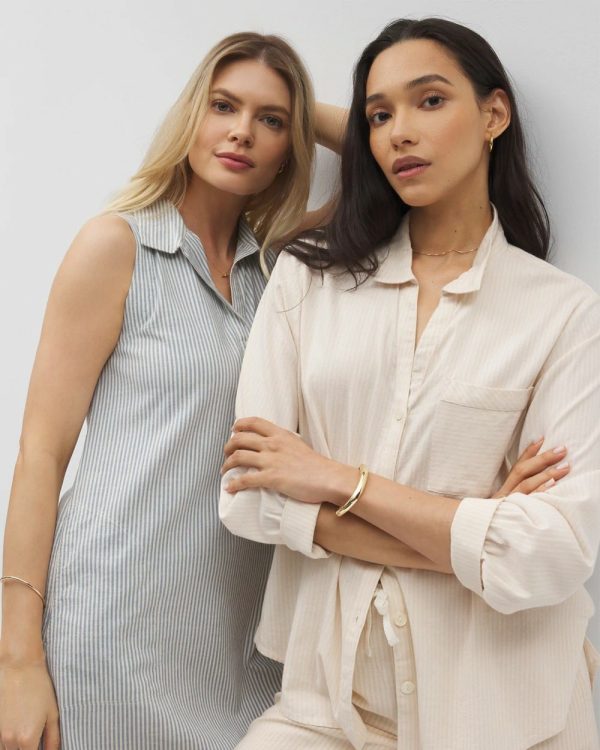 Virginwear.shop98fd23b5c6 2