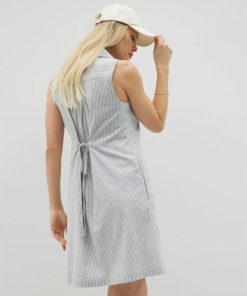 Virginwear.shop98fd23b5c6 3