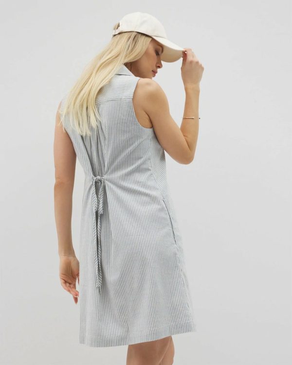 Virginwear.shop98fd23b5c6 3