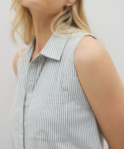 Virginwear.shop98fd23b5c6 4