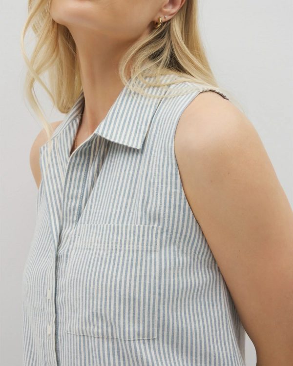 Virginwear.shop98fd23b5c6 4