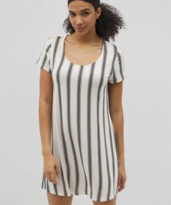 Virginwear.shop993fd4e19b 1