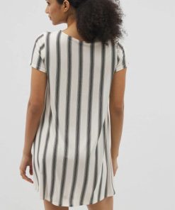 Virginwear.shop993fd4e19b 2