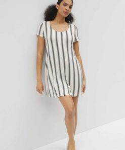 Virginwear.shop993fd4e19b 3