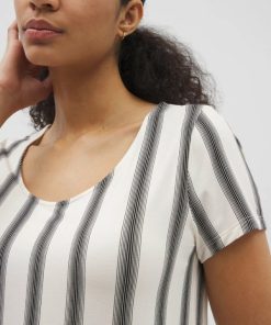 Virginwear.shop993fd4e19b 4