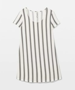 Virginwear.shop993fd4e19b 5