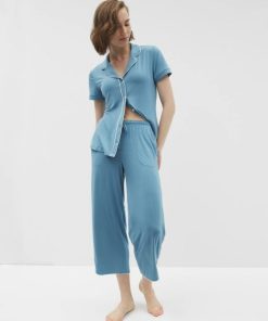 Virginwear.shop99645f856f 1