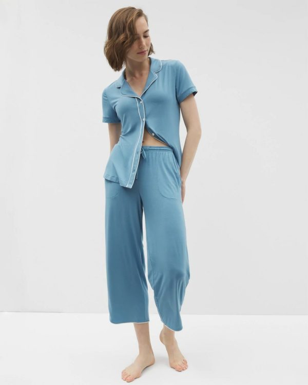 Virginwear.shop99645f856f 1