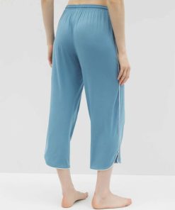 Virginwear.shop99645f856f 2