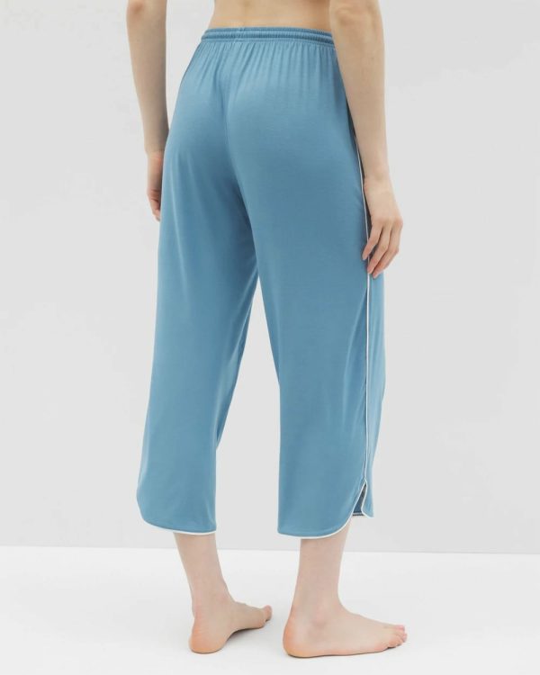 Virginwear.shop99645f856f 2