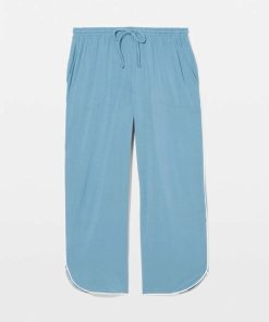 Virginwear.shop99645f856f 5