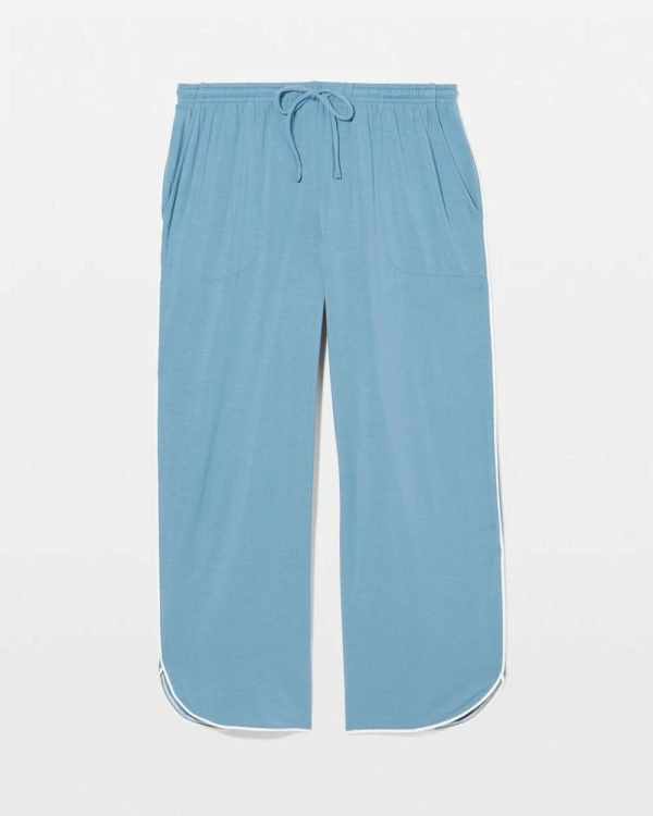 Virginwear.shop99645f856f 5