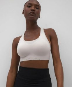 Virginwear.shop99e033824e 1