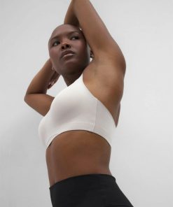 Virginwear.shop99e033824e 3