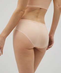 Virginwear.shop99e31bbd85 2