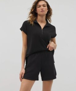 Virginwear.shop9a0f2ef3a5 1