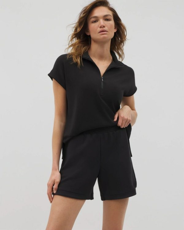 Virginwear.shop9a0f2ef3a5 1